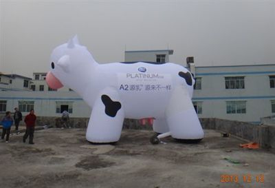 充氣卡通公仔 廠家 供應 工廠 定做 牛津布充氣奶牛 奶牛氣模-深圳市匯之美塑膠制品提供充氣卡通公仔 廠家 供應 工廠 定做 牛津布充氣奶牛 奶牛氣模的相關介紹、產品、服務、圖片、價格深圳市匯之美塑膠制品、PVC充氣玩具;仿真氣模;充氣水上用品;廣告禮品;充氣理療用品;包裝制品;充氣床.沙發;充氣水池