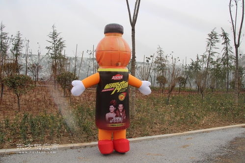 氣?？ㄍǔ錃?大型充氣玩具直銷圖片